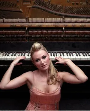 Jewel Kilcher OnlyFans Leaked Free Thumbnail Picture - #uGPvDl5KAJ