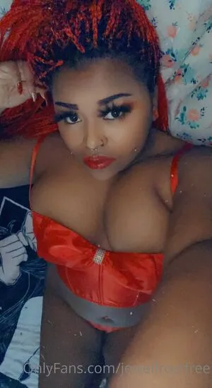 Jewel Kitten Free OnlyFans Leaked Free Thumbnail Picture - #7hS8gM6Epo