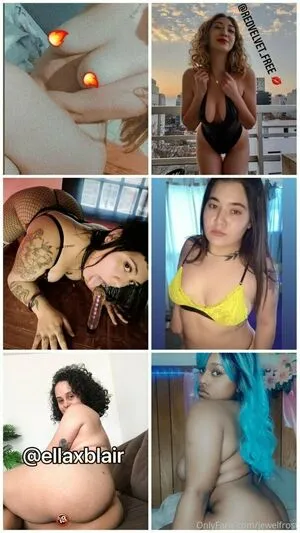 Jewel Kitten Free OnlyFans Leaked Free Thumbnail Picture - #CU8AZgcOIJ