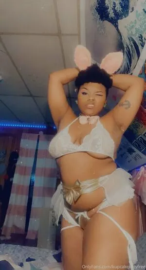 Jewel Kitten Free OnlyFans Leaked Free Thumbnail Picture - #DN4MDeJnpr