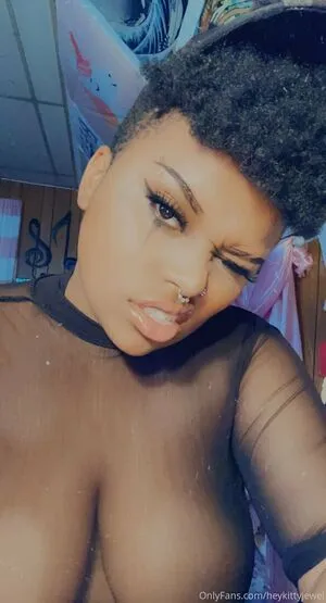 Jewel Kitten Free OnlyFans Leaked Free Thumbnail Picture - #DbaZiV2ESV