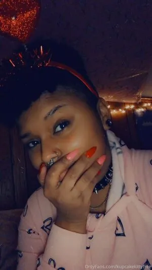 Jewel Kitten Free OnlyFans Leaked Free Thumbnail Picture - #HyFsD95L2g