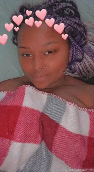 Jewel Kitten Free OnlyFans Leaked Free Thumbnail Picture - #La2VUHLgPJ