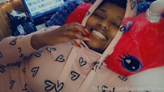 Jewel Kitten Free OnlyFans Leaked Free Thumbnail Picture - #OSTB0vk6pX