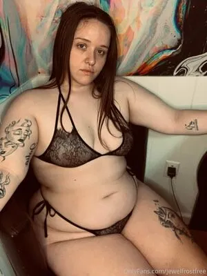 Jewel Kitten Free OnlyFans Leaked Free Thumbnail Picture - #QiF3MNy8Un