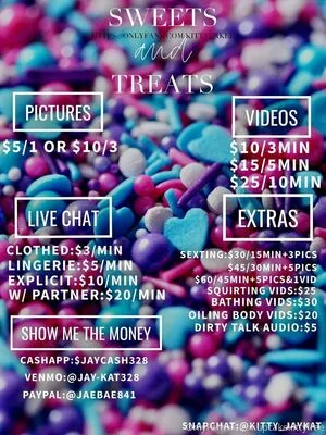 Jewel Kitten Free OnlyFans Leaked Free Thumbnail Picture - #RMJ4hwkfpw