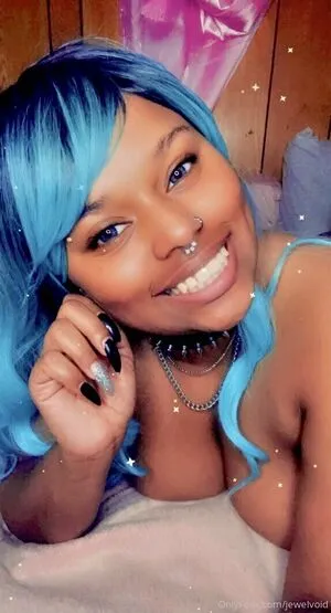 Jewel Kitten Free OnlyFans Leaked Free Thumbnail Picture - #RNren34jaN