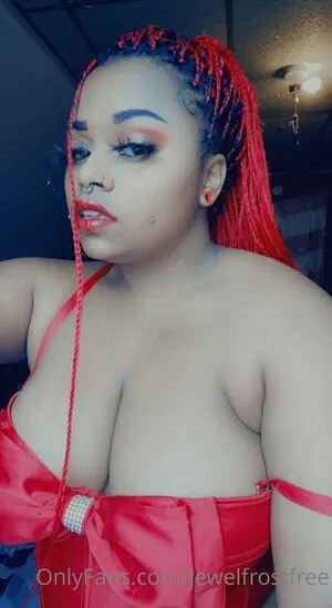 Jewel Kitten Free OnlyFans Leaked Free Thumbnail Picture - #TfQwzU1RW9