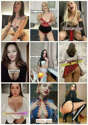 Jewel Kitten Free OnlyFans Leaked Free Thumbnail Picture - #Ygga6T91iY