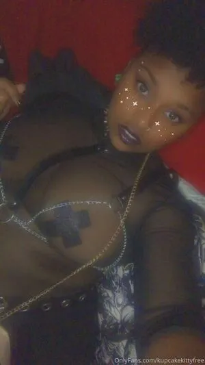 Jewel Kitten Free OnlyFans Leaked Free Thumbnail Picture - #Yj8I8EAIkt