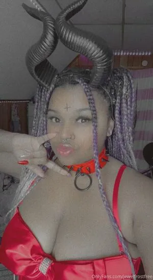 Jewel Kitten Free OnlyFans Leaked Free Thumbnail Picture - #ZC5xWcS4VB