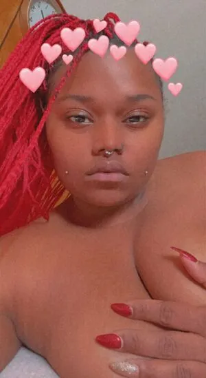 Jewel Kitten Free OnlyFans Leaked Free Thumbnail Picture - #c2TkzvoqI4