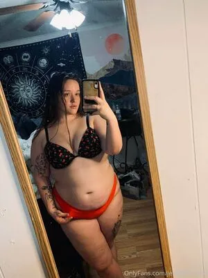 Jewel Kitten Free OnlyFans Leaked Free Thumbnail Picture - #cPkB3TTQqZ