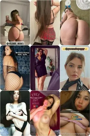 Jewel Kitten Free OnlyFans Leaked Free Thumbnail Picture - #d0ccGrRXrY