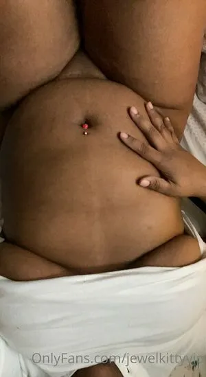 Jewel Kitten Free OnlyFans Leaked Free Thumbnail Picture - #d2gwwBs3zG