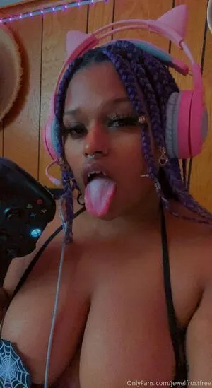 Jewel Kitten Free OnlyFans Leaked Free Thumbnail Picture - #eUQbXAgDQT