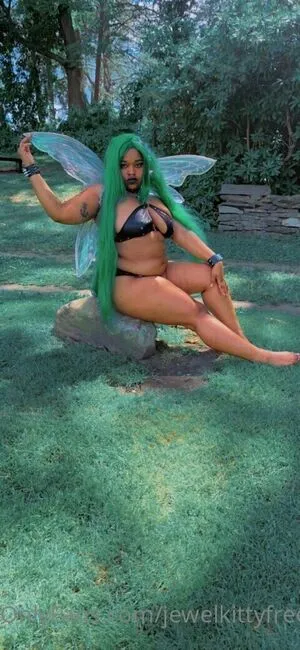 Jewel Kitten Free OnlyFans Leaked Free Thumbnail Picture - #hRh8hPcvd2