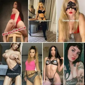 Jewel Kitten Free OnlyFans Leaked Free Thumbnail Picture - #i75r4Ei8Ml