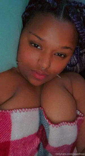 Jewel Kitten Free OnlyFans Leaked Free Thumbnail Picture - #io00imSOrf