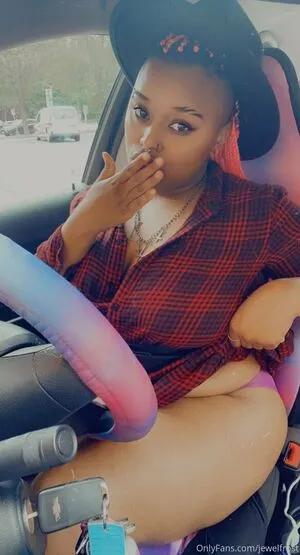 Jewel Kitten Free OnlyFans Leaked Free Thumbnail Picture - #nq0YKU85K4