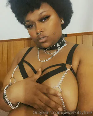 Jewel Kitten Free OnlyFans Leaked Free Thumbnail Picture - #nqzWmYweGc