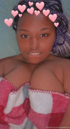 Jewel Kitten Free OnlyFans Leaked Free Thumbnail Picture - #nvlBCvR6Zq