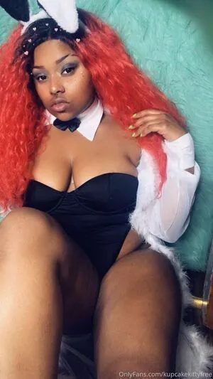 Jewel Kitten Free OnlyFans Leaked Free Thumbnail Picture - #q9nCNFiamR