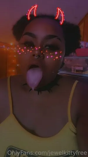 Jewel Kitten Free OnlyFans Leaked Free Thumbnail Picture - #qfcxJTpJUj