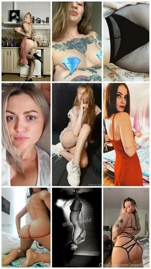 Jewel Kitten Free OnlyFans Leaked Free Thumbnail Picture - #rCAGQpFGfT