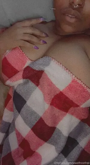 Jewel Kitten Free OnlyFans Leaked Free Thumbnail Picture - #rcgQUaGnpf