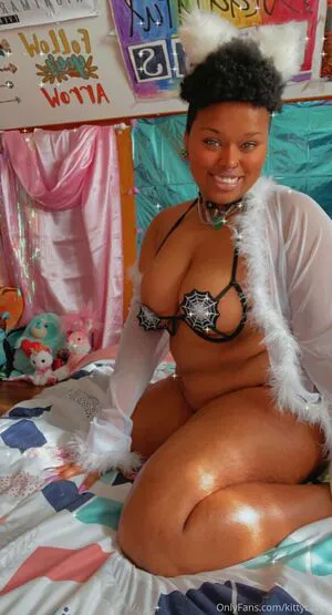 Jewel Kitten OnlyFans Leaked Free Thumbnail Picture - #1jOHQE7Hgq
