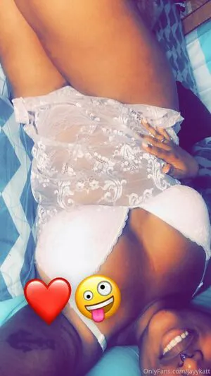 Jewel Kitten OnlyFans Leaked Free Thumbnail Picture - #3saWSVzsFN