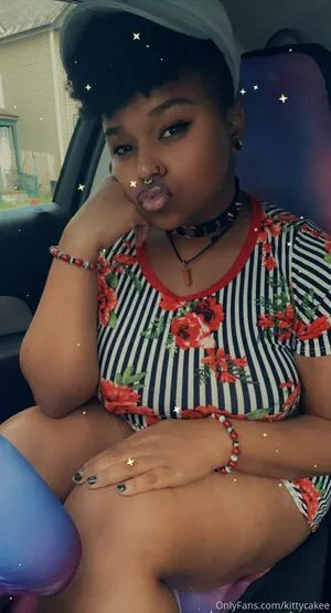 Jewel Kitten OnlyFans Leaked Free Thumbnail Picture - #DdTGeUzKbr
