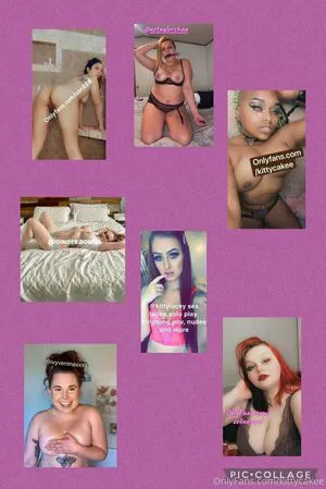 Jewel Kitten OnlyFans Leaked Free Thumbnail Picture - #E5lPphcYvC