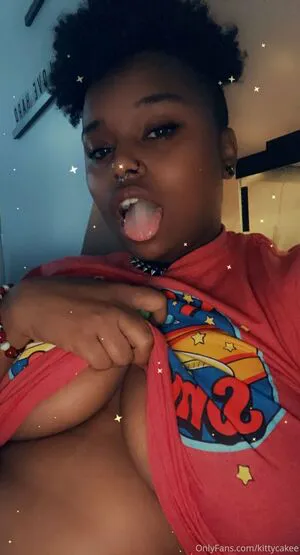Jewel Kitten OnlyFans Leaked Free Thumbnail Picture - #F8yi0I5SJe