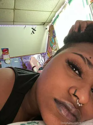 Jewel Kitten OnlyFans Leaked Free Thumbnail Picture - #FRseIPJhSG