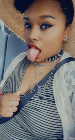 Jewel Kitten OnlyFans Leaked Free Thumbnail Picture - #FqJ3bYv2kH