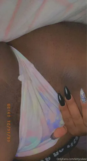 Jewel Kitten OnlyFans Leaked Free Thumbnail Picture - #FzTASTXu22