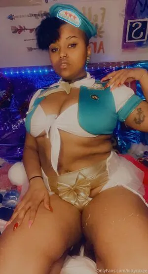 Jewel Kitten OnlyFans Leaked Free Thumbnail Picture - #H0JAQzDPYJ