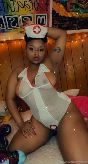 Jewel Kitten OnlyFans Leaked Free Thumbnail Picture - #JDocTvr4TY