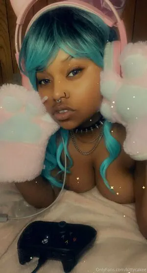 Jewel Kitten OnlyFans Leaked Free Thumbnail Picture - #KW8R3Mvf7c