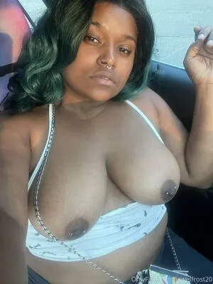 Jewel Kitten OnlyFans Leaked Free Thumbnail Picture - #VBstC1G6pl