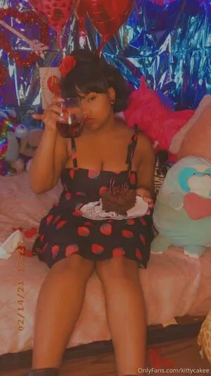 Jewel Kitten OnlyFans Leaked Free Thumbnail Picture - #YrgNh43Qfx