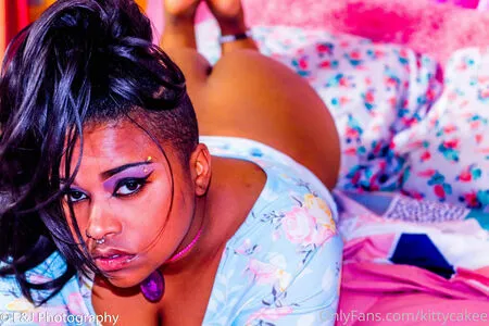Jewel Kitten OnlyFans Leaked Free Thumbnail Picture - #clw3UiDVub