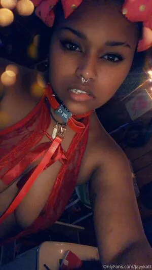 Jewel Kitten OnlyFans Leaked Free Thumbnail Picture - #diWWvpGcFC