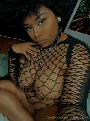 Jewel Kitten OnlyFans Leaked Free Thumbnail Picture - #fi7bGhhMLf
