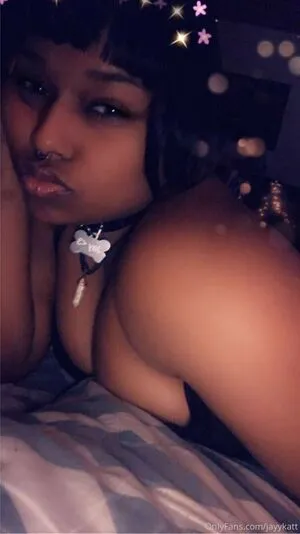Jewel Kitten OnlyFans Leaked Free Thumbnail Picture - #frVDCn2ktc
