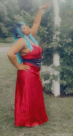 Jewel Kitten OnlyFans Leaked Free Thumbnail Picture - #gBlBweleqS