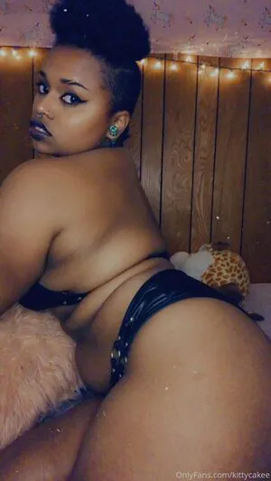 Jewel Kitten OnlyFans Leaked Free Thumbnail Picture - #gHYB97zdy1