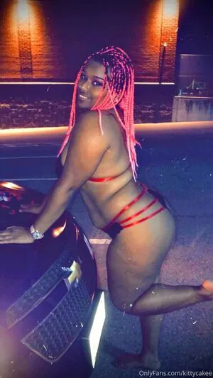 Jewel Kitten OnlyFans Leaked Free Thumbnail Picture - #iqKzwAdXFo